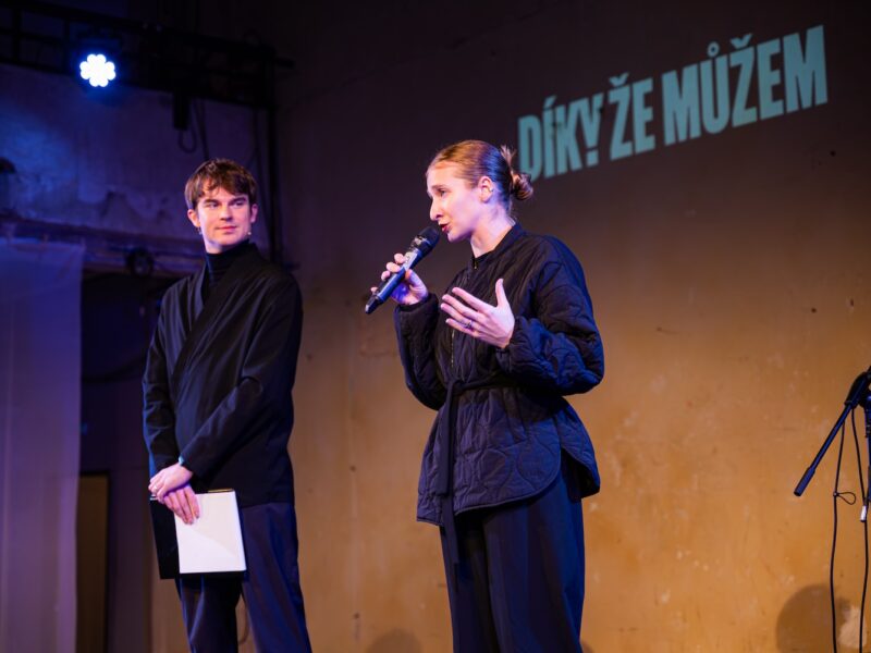 24-11-11-19-20-17- Le'a Decroix - Ceny Jana Opletala 24-11-11-19-20-17- Le'a Decroix - Ceny Jana Opletala