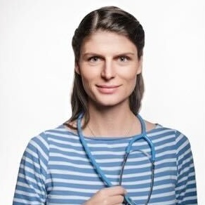 Marie Lopourová