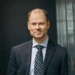 Radek Špicar
