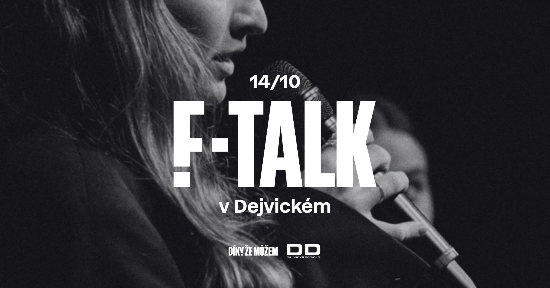 561393692_1345751023578005_5455771233338836854_n